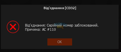 1720841867258.png