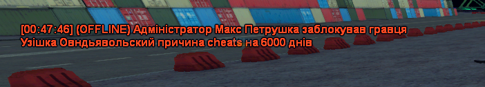 1720849400040.png