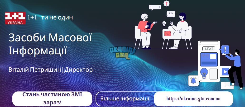 1720884711870.png