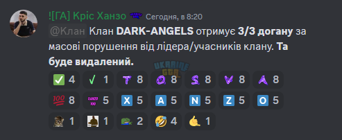 1721027128329.png