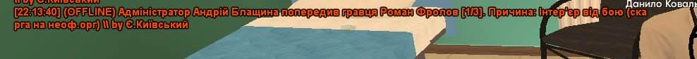 1721036286487.png