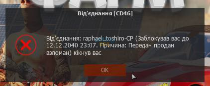 1721069328200.png