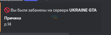 1721069814494.png