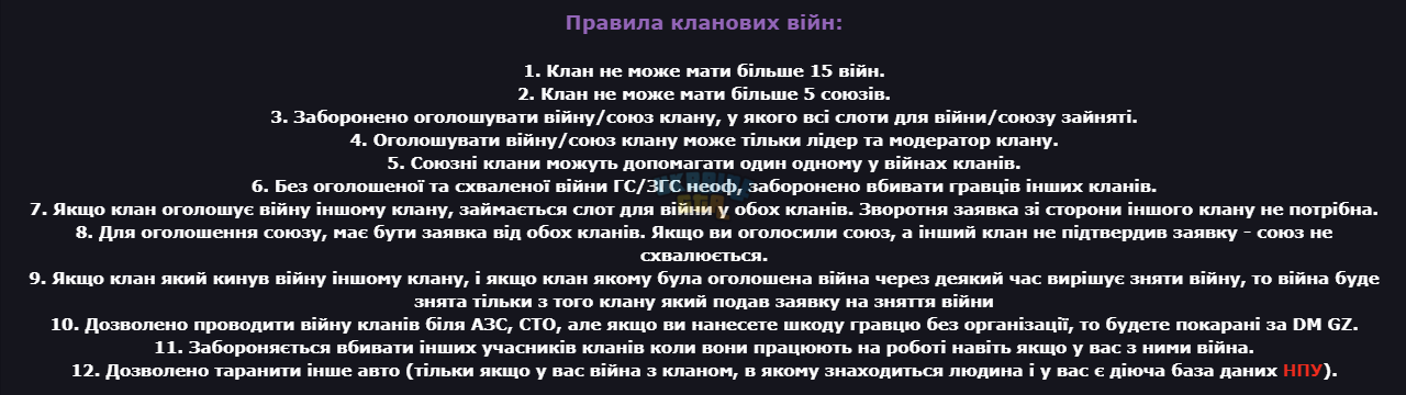 1721153573393.png