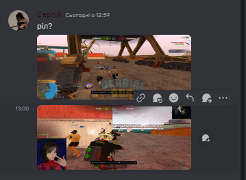 1721215560542.png