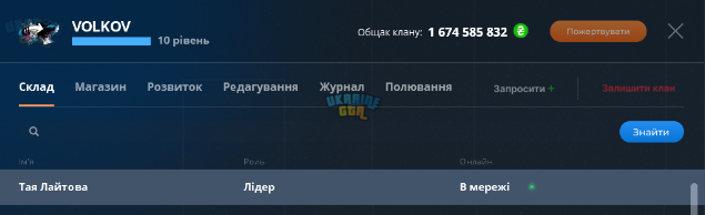 1721248834360.png