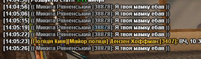 1721301130437.png