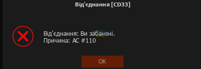 1721326525482.png