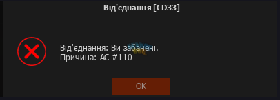 1721326798716.png