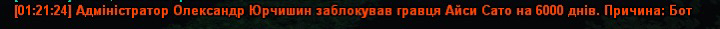 1721336669546.png
