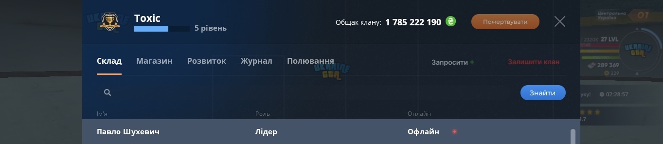 1721343128752.jpeg