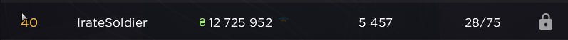1721391953062.png