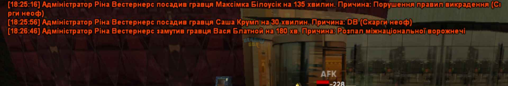 1721489713033.png