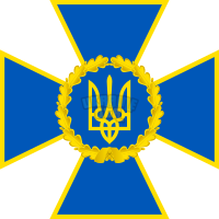 1721508169099.png