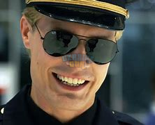 1721598375208.png