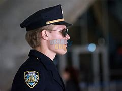 1721598494688.png