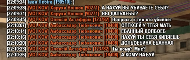 1721635609863.png