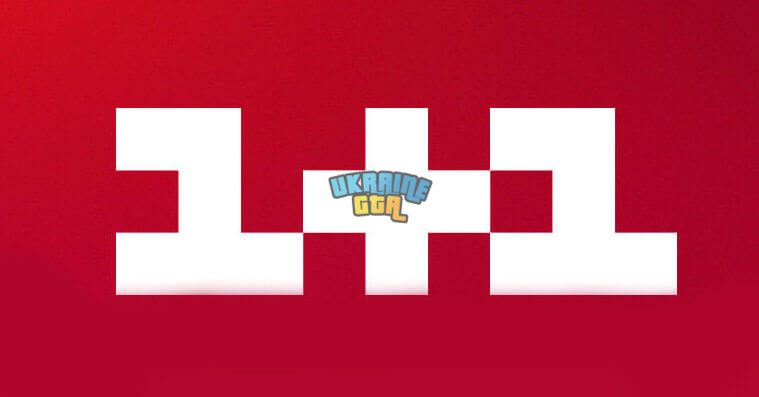 1721647012071.png