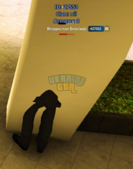 1721655791153.png