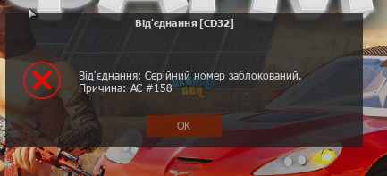 1721662751550.png