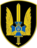 1721763873289.png