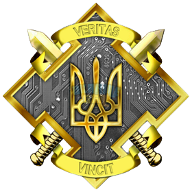 1721763932083.png