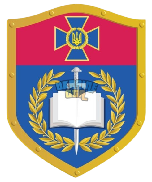 1721769828482.png