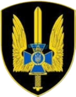 1721769867817.png