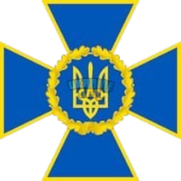 1721769894240.png