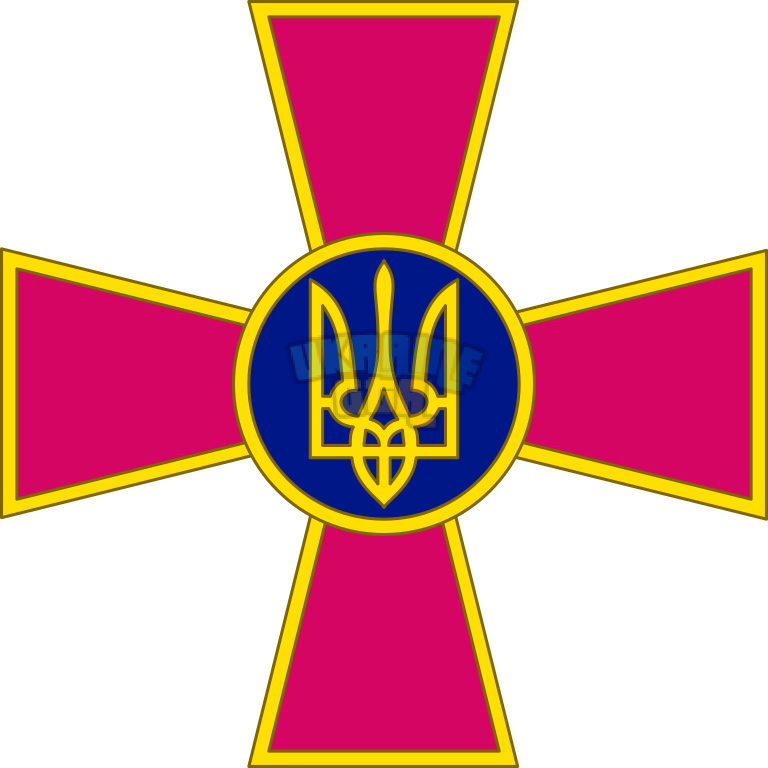 1721847038036.png