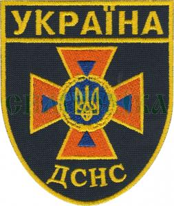 1721847084312.png