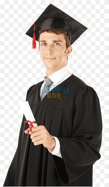1721896141306.png