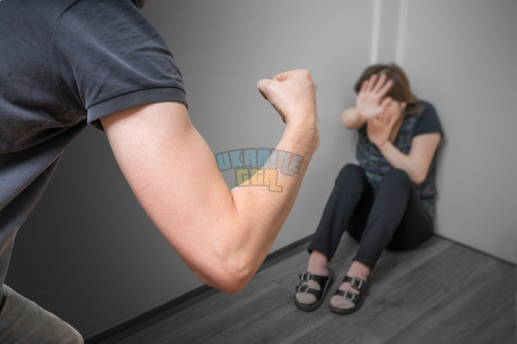 1721896328745.png