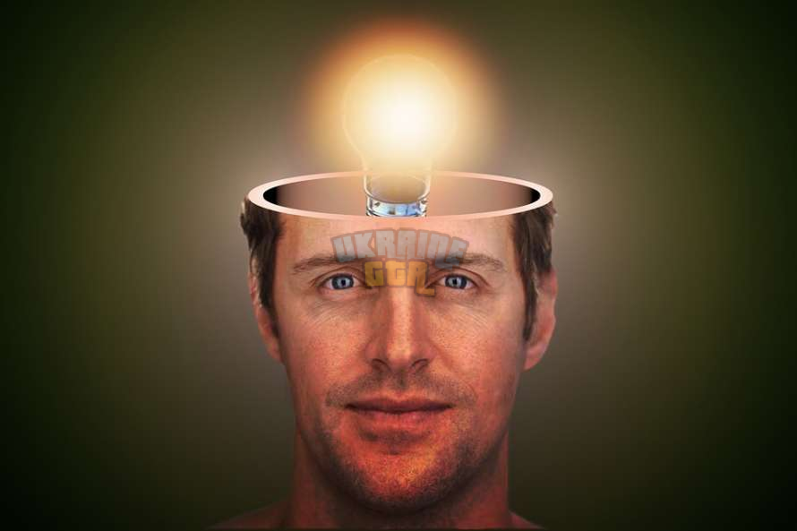 1721896368113.png