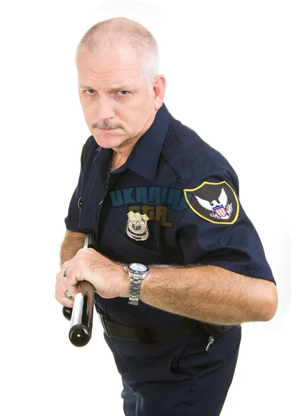 1721896437880.png