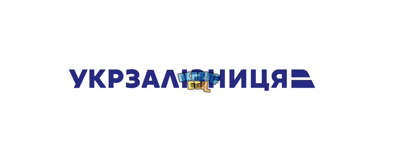 1721905198919.png