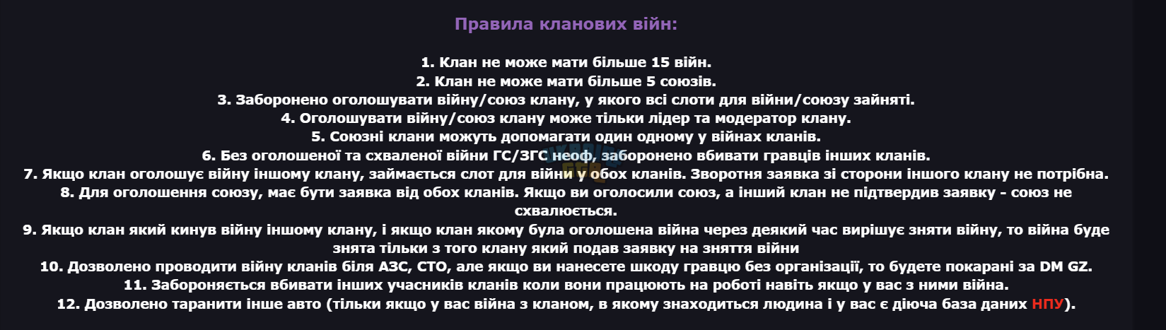 1722017757119.png