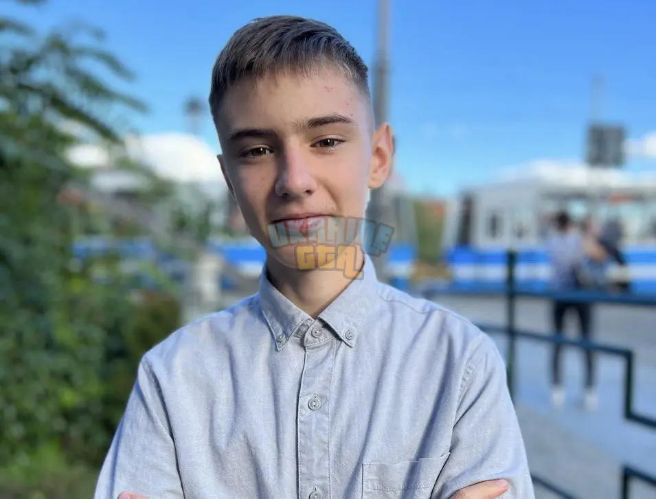 1722067019201.png