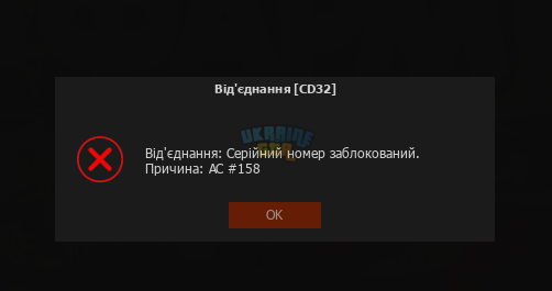 1722079824353.png