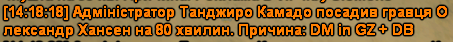 1722081687016.png
