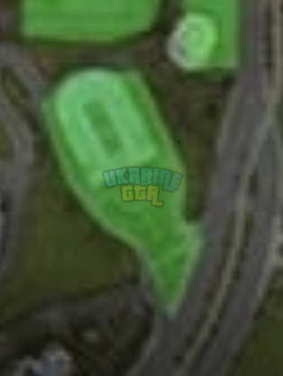 1722096252892.png