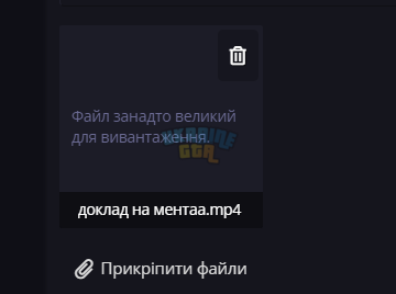 1722102122370.png