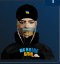 1722103140318.png