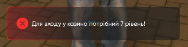 1722106502208.png