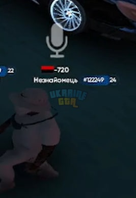1722163007850.png