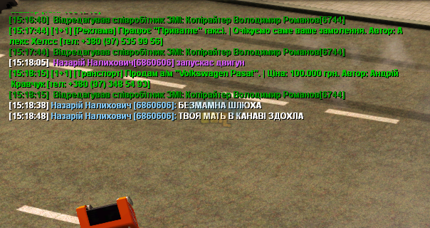 1722169505660.png