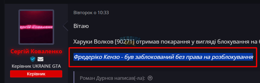 1722180451499.png