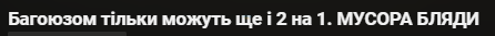 1722189932848.png