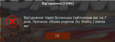 1722322462959.png