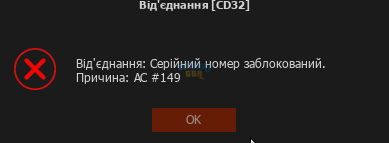 1722418859381.png